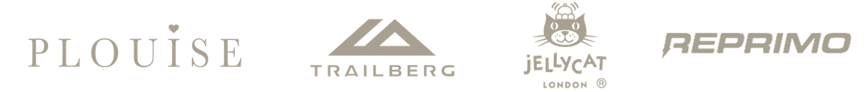 Buying & Merchandising Logos