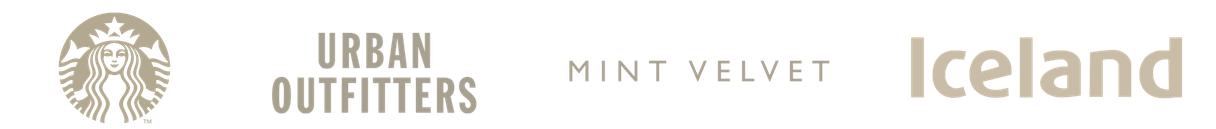 Finance & Accounting logos