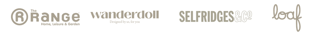 HR & People Logos