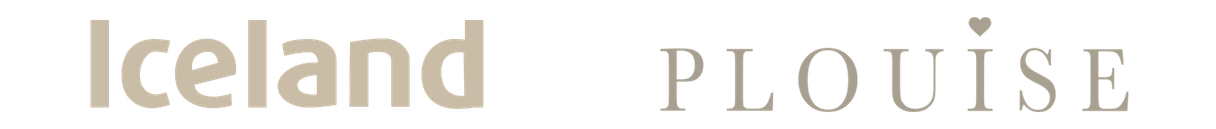 Legal & Compliance logos