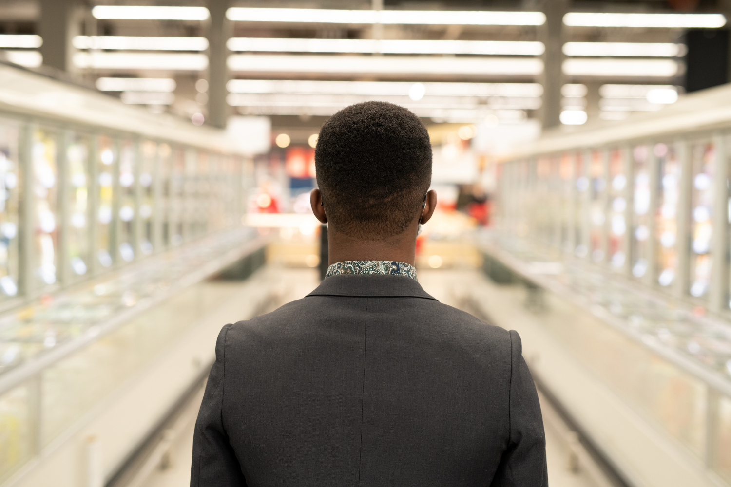 Legal & Compliance Careers