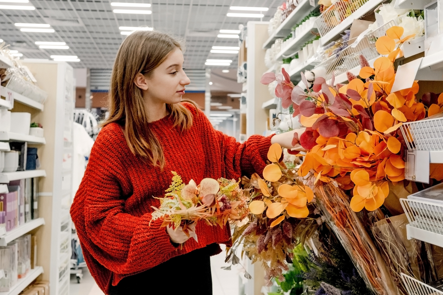 How to Stand Out as a Candidate in a Competitive Autumn Market